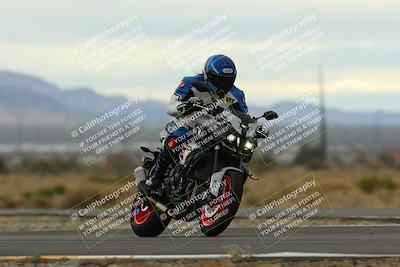 media/Jan-14-2023-SoCal Trackdays (Sat) [[497694156f]]/Turn 17 Exit (110pm)/